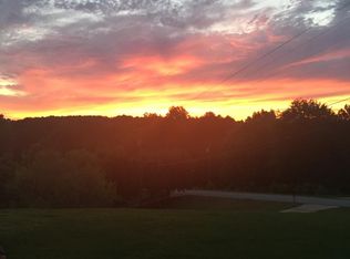 147 Edgemont Dr, Lagrange, GA 30240