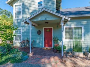 1130 Bille Rd, Paradise, CA 95969