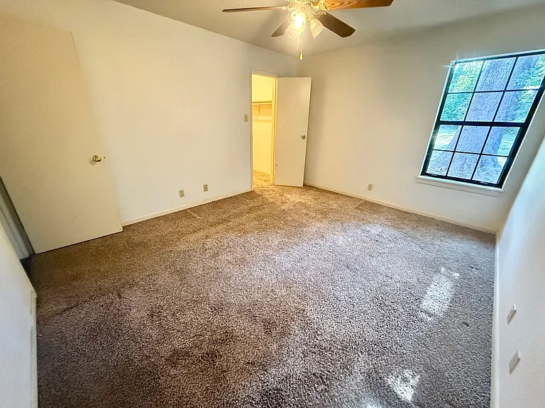 11164A County Road 137 — Photo 4
