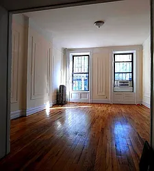 305 West 116th Street