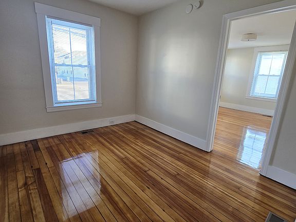 5th image of 59 Marlboro St #A