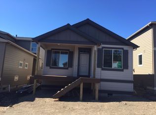 20859 Gateway Dr, Bend, OR 97702