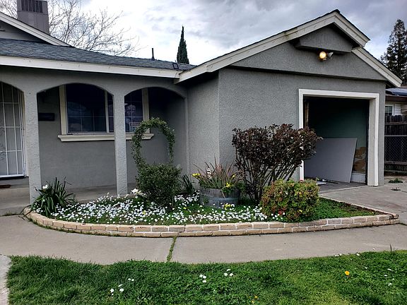 5th image of 2605 Northglen St