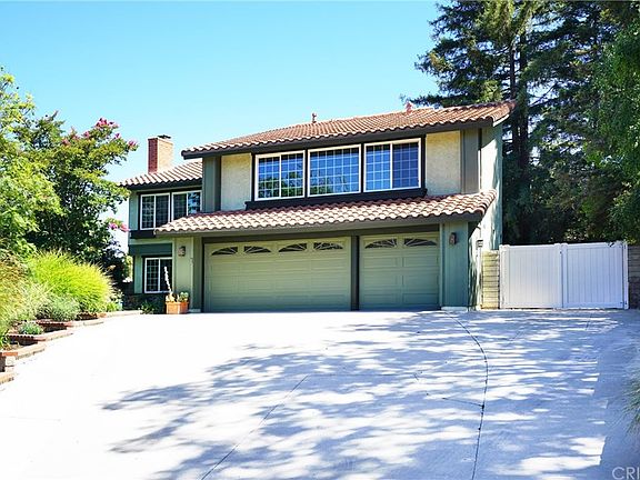 3rd image of 2333 E Otono Cir