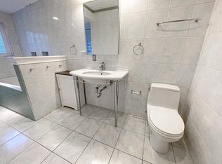 607 Paso Nogal Rd, Pleasant Hill, CA 94523