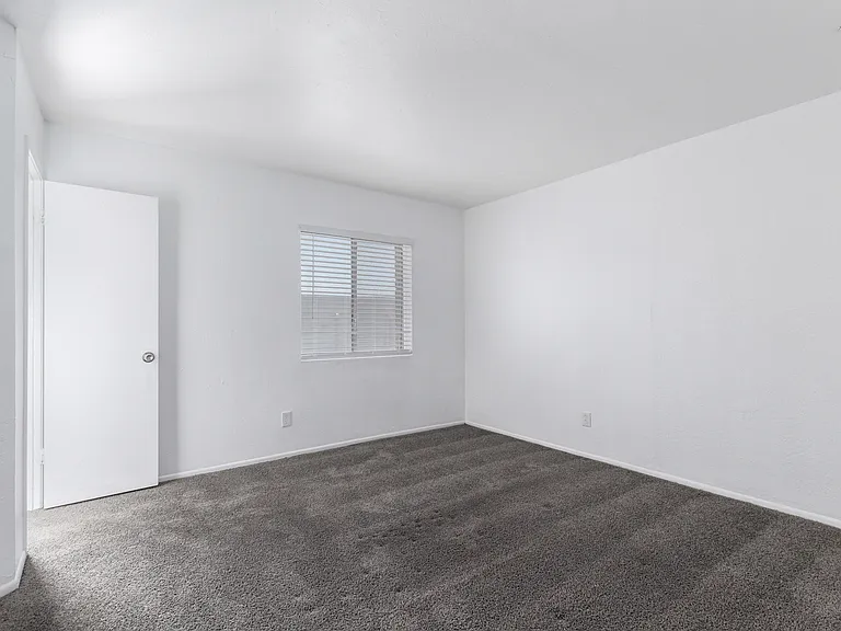 13020 N 21st Pl #U08 — Photo 19