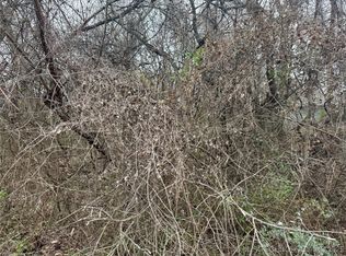 1697 N 20th St, Muskogee, OK 74401