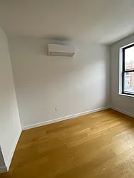 Rented by RealTegrity NY LLC