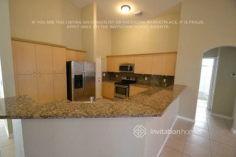 16112 SW 63rd Ter Miami, FL 33193 — Photo 3