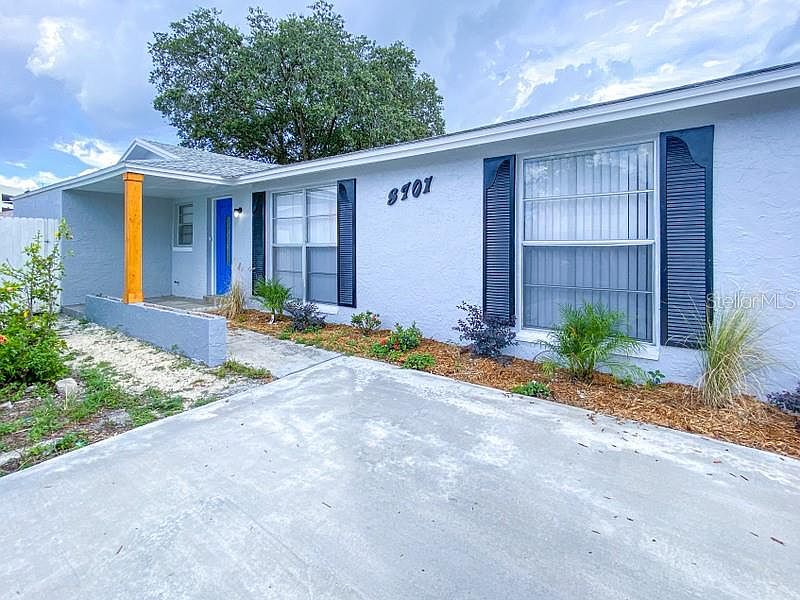1st image of 8701 Cordial Ct