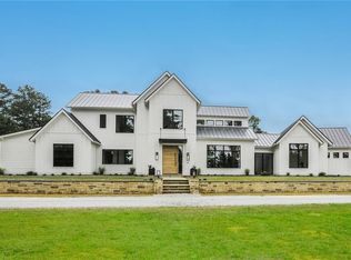 14779 Wood Rd, Alpharetta, GA 30004