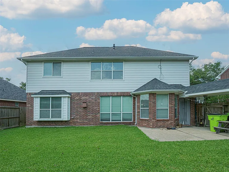 3606 Paluxy Cir — Photo 19