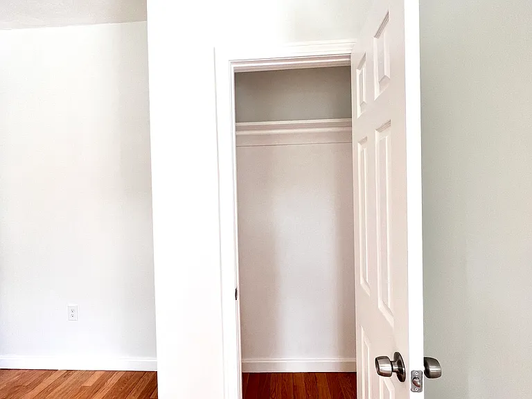 14 Victory Rd #2 — Photo 10