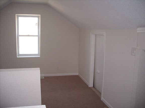www.turnkeyproperties.org