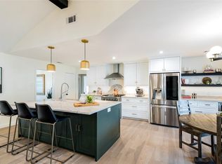 7047 Town Bluff Dr, Dallas, TX 75248