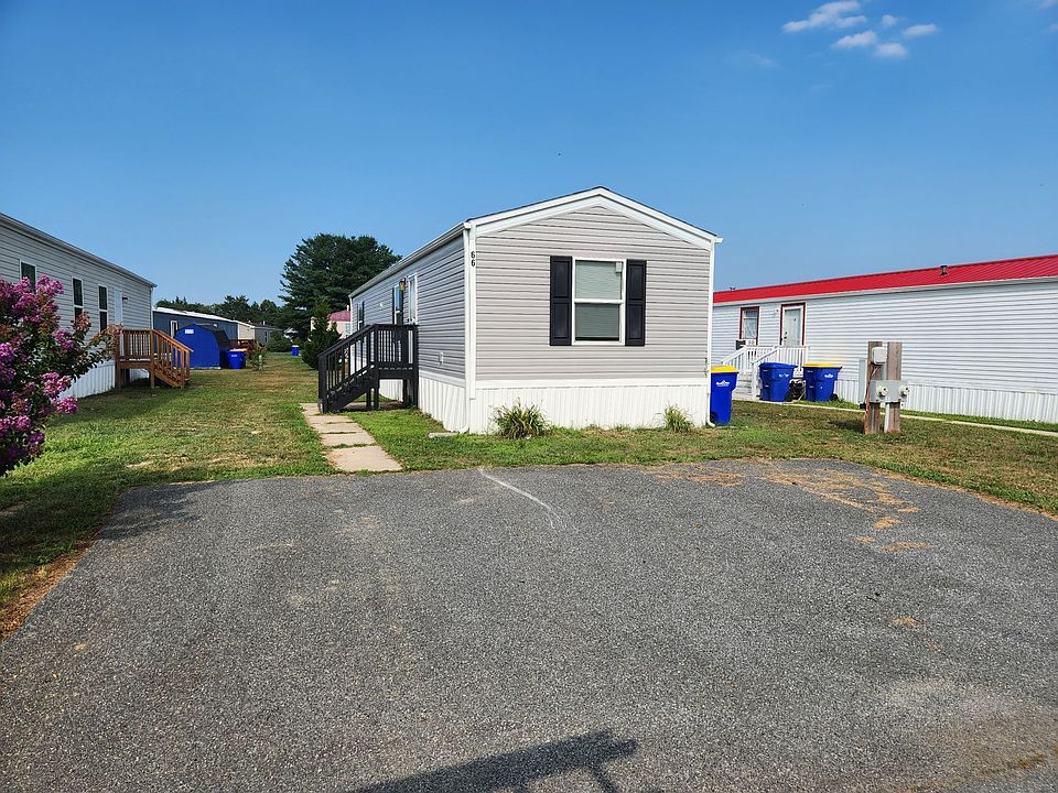 1st image of 66 Pinewood Acres Ave