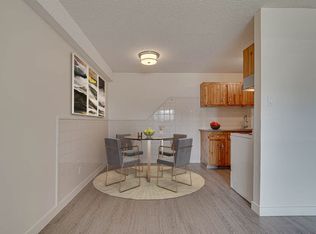 180 Pinehouse Dr #1539871, Saskatoon, SK S7K5H7