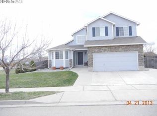 637 Olympia Ave, Longmont, CO 80504