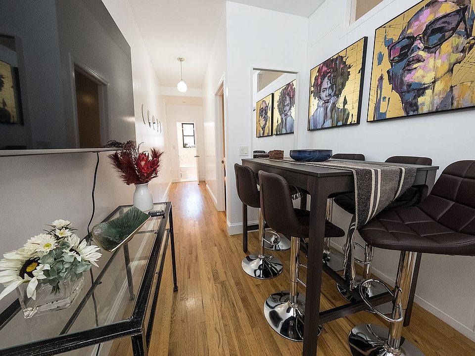 1st image of 230 W 113th St APT 4C