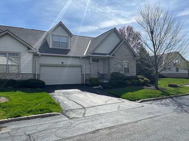 1st image of 10206 Juliana Cir
