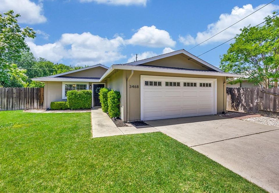 1st image of 3468 Francis Dr