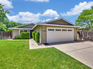 3468 Francis Dr, Loomis, CA 95650