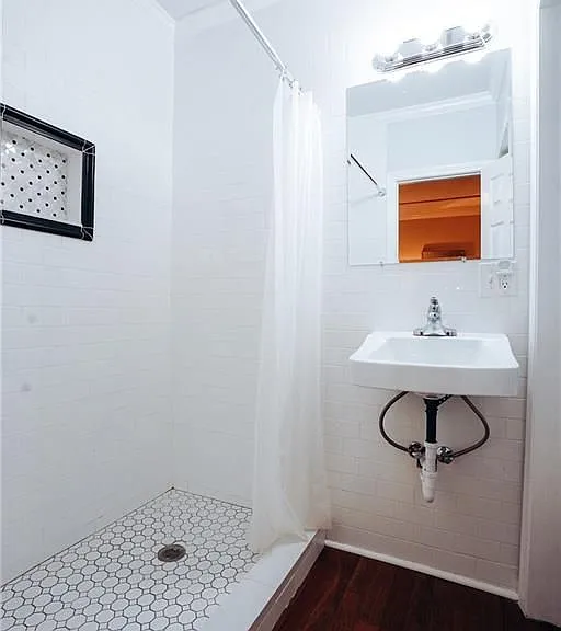 603 Thames St #1 — Photo 32