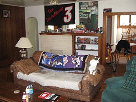 3rd image of 579 Garfield Pl