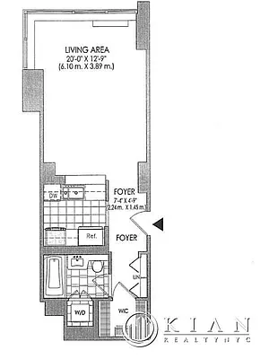 Sold by Kian Realty | media 6