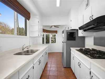 4035 Brunswick Ave, Los Angeles, CA, 90039