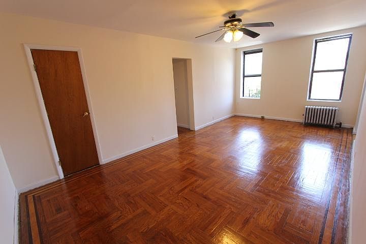 1st image of 4415 43rd Ave APT L2