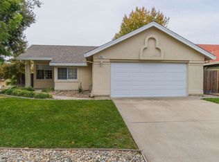 7661 Garden Grove Ct, Antelope, CA 95843