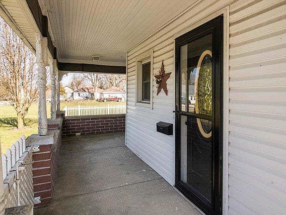 5th image of 6497 S 500 W