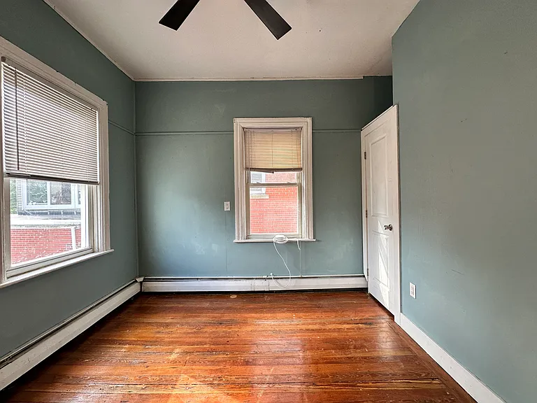 89 America St #2 — Photo 16