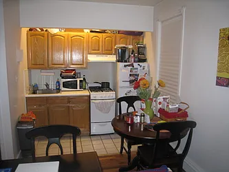 Rented by Alexiou Realty