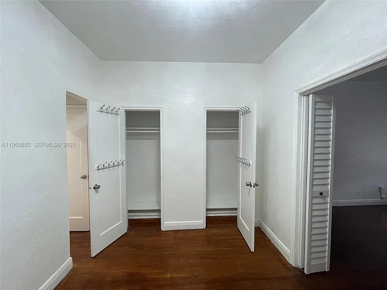 901 Pennsylvania Ave #7 — Photo 15