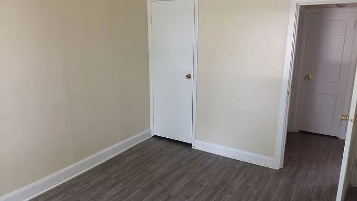 1 bed, 1.0 bath, 625 sqft, $685 — Photo 4
