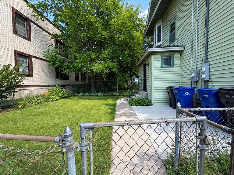 1157/1159 Dayton Ave, Saint Paul, MN 55104 (Duplex) — Photo 22
