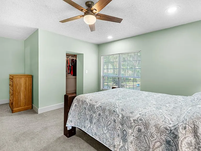6545 Newcastle Rd — Photo 38