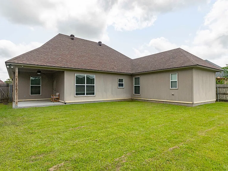 308 Forest Creek Dr #100 — Photo 16