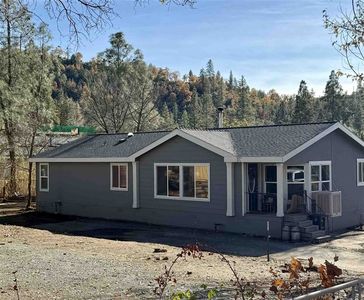 11101 Big Oak Rd, Big Oak Flat, CA, 95305