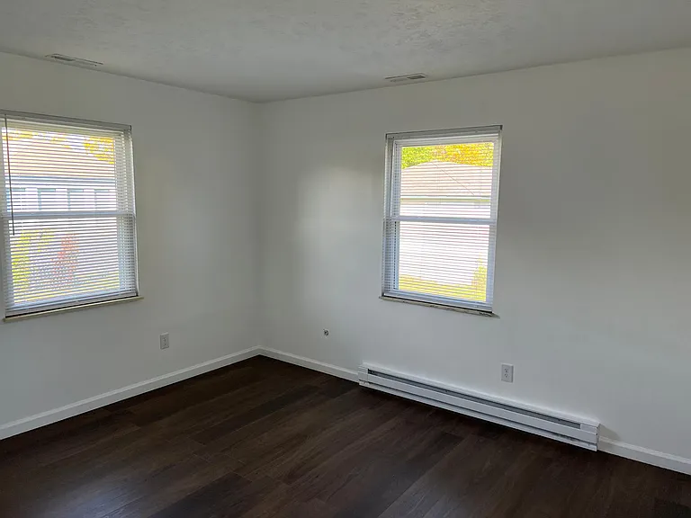 4454 N Zoeller Ave #4454 — Photo 7