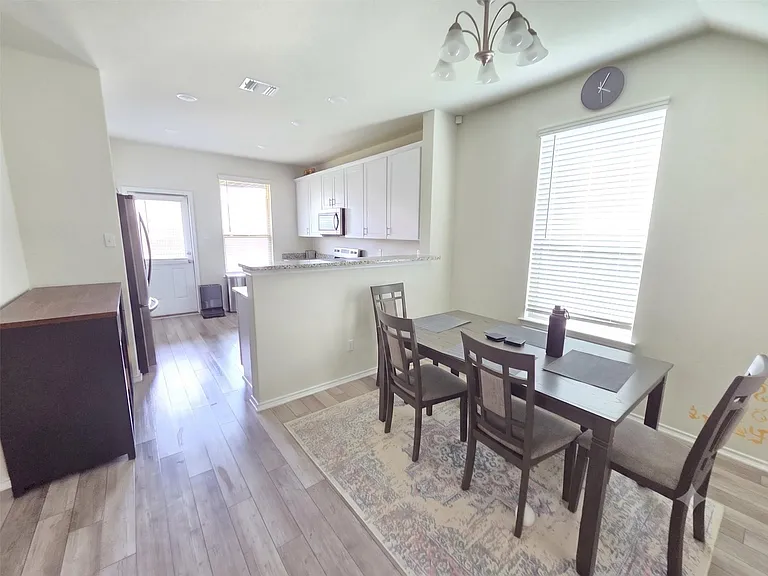 48 Pacific Loon St — Photo 10