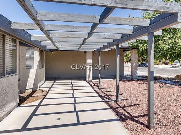 4th image of 5746 Deer Valley Dr