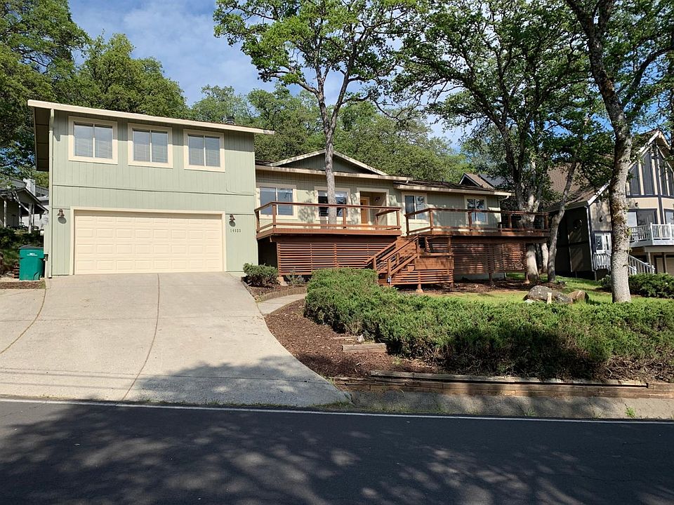 1st image of 14023 Lodgepole Ct