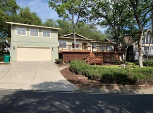 14023 Lodgepole Ct, Penn Valley, CA