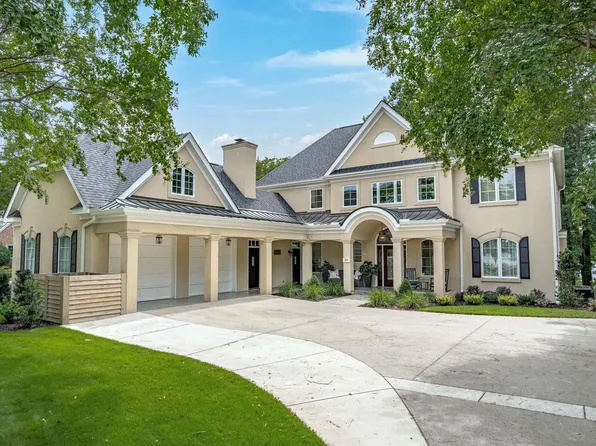 164 Summer Breeze Dr, Leesville, SC 29070