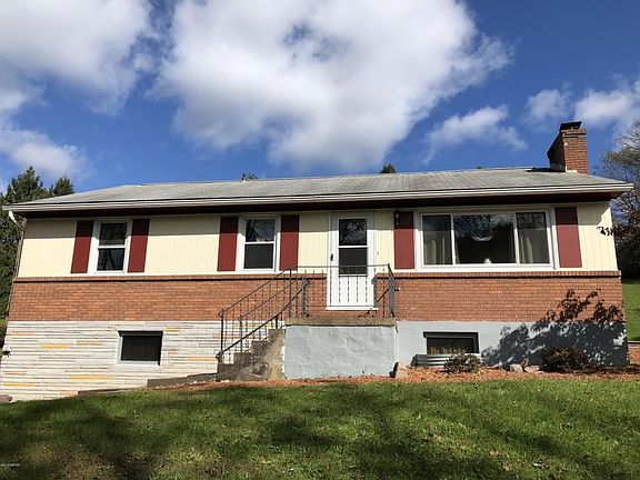 hunmY8tvQlGEYrjepj%Z5g