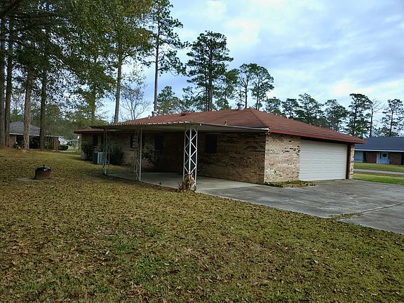 2nd image of 323 W Weber Cir