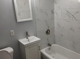 3520 Harrison Ave #3522, Rockford, IL 61108